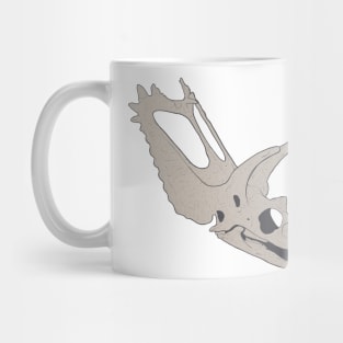 Pentaceratops Mug